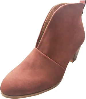 Women Black Pu Chunky Heel Ankle Boots White Mountain Ankle Boots for Women Black Ankle Boots for Women Size 8 Wide Width Shoes for Women Sandals Vintage Ankle Boots Men