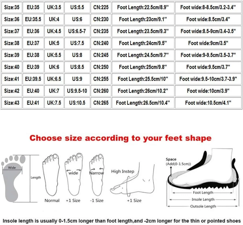 Women Booties Botines Vaqueros Para Mujer White Cowboy Boots for Women Brown Leather Booties Ankle Boots for Women No Heel Comfort Womens Ankle Booties No Heel