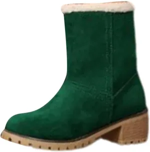 Women Boots Ankle Black Womens Boots Wide Booties for Women Taupe Ankle Boots for Women Ankle Booties for Women Low Heel Arch Support Boots Womens Ankle Booties Low Heel Brown