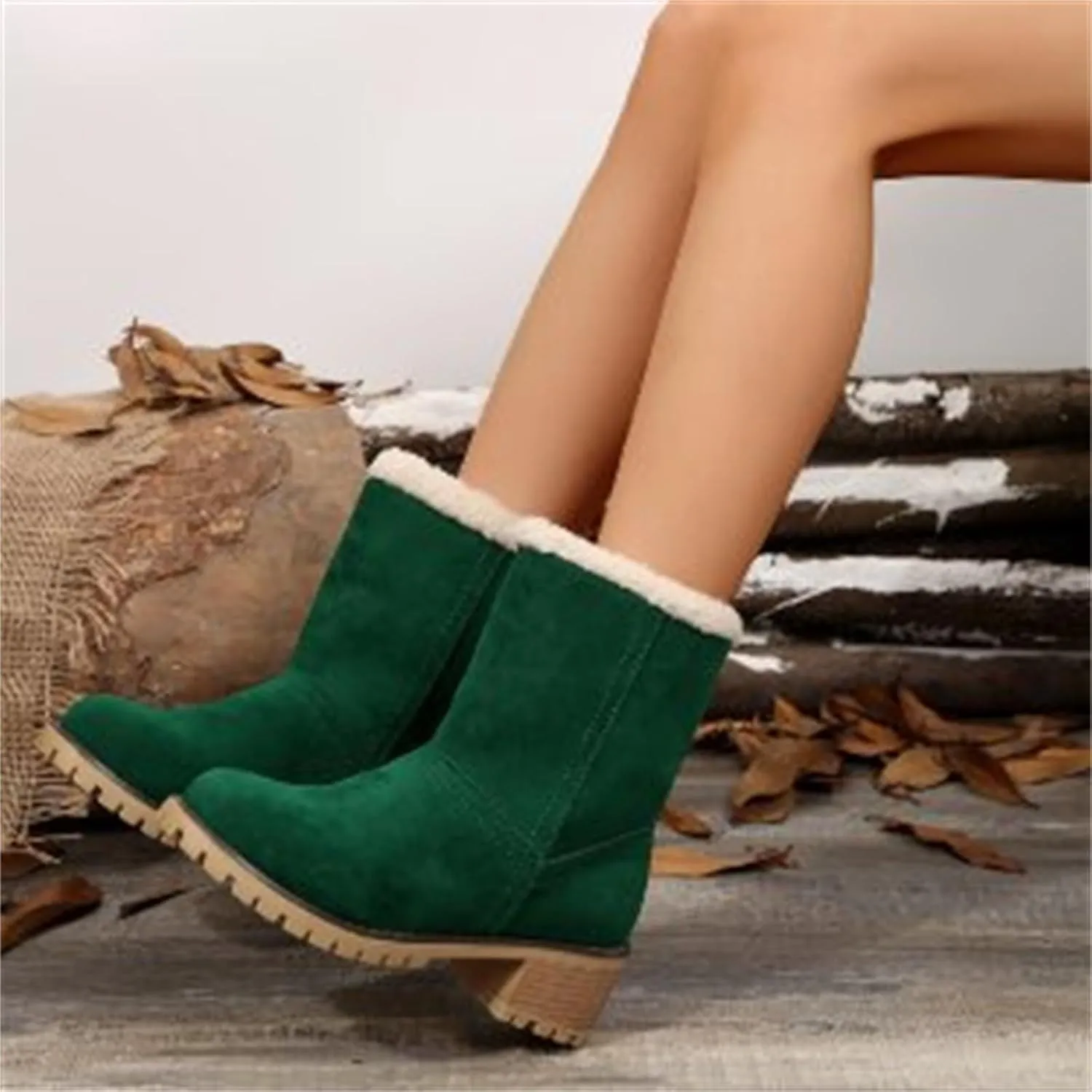 Women Boots Ankle Black Womens Boots Wide Booties for Women Taupe Ankle Boots for Women Ankle Booties for Women Low Heel Arch Support Boots Womens Ankle Booties Low Heel Brown