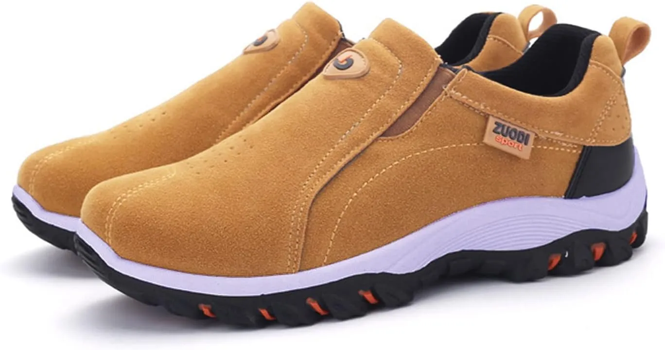 Women Sneakers Black Women's Hiking Shoes Arch Support Casual Shoes for Women Trendy Fall Non Slip Shoes for Women Food Service Plantar Fasciitis Size 11 Non Slip Shoes Women