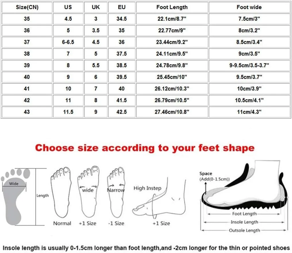 Women Snow Boots Winter Shoes Non Slip Winter Boots Woman Warm Winter Waterproof Boots Women Arch Support Womens Waterproof Snow Walking Boots Botas TRmicas Para Mujer Sport