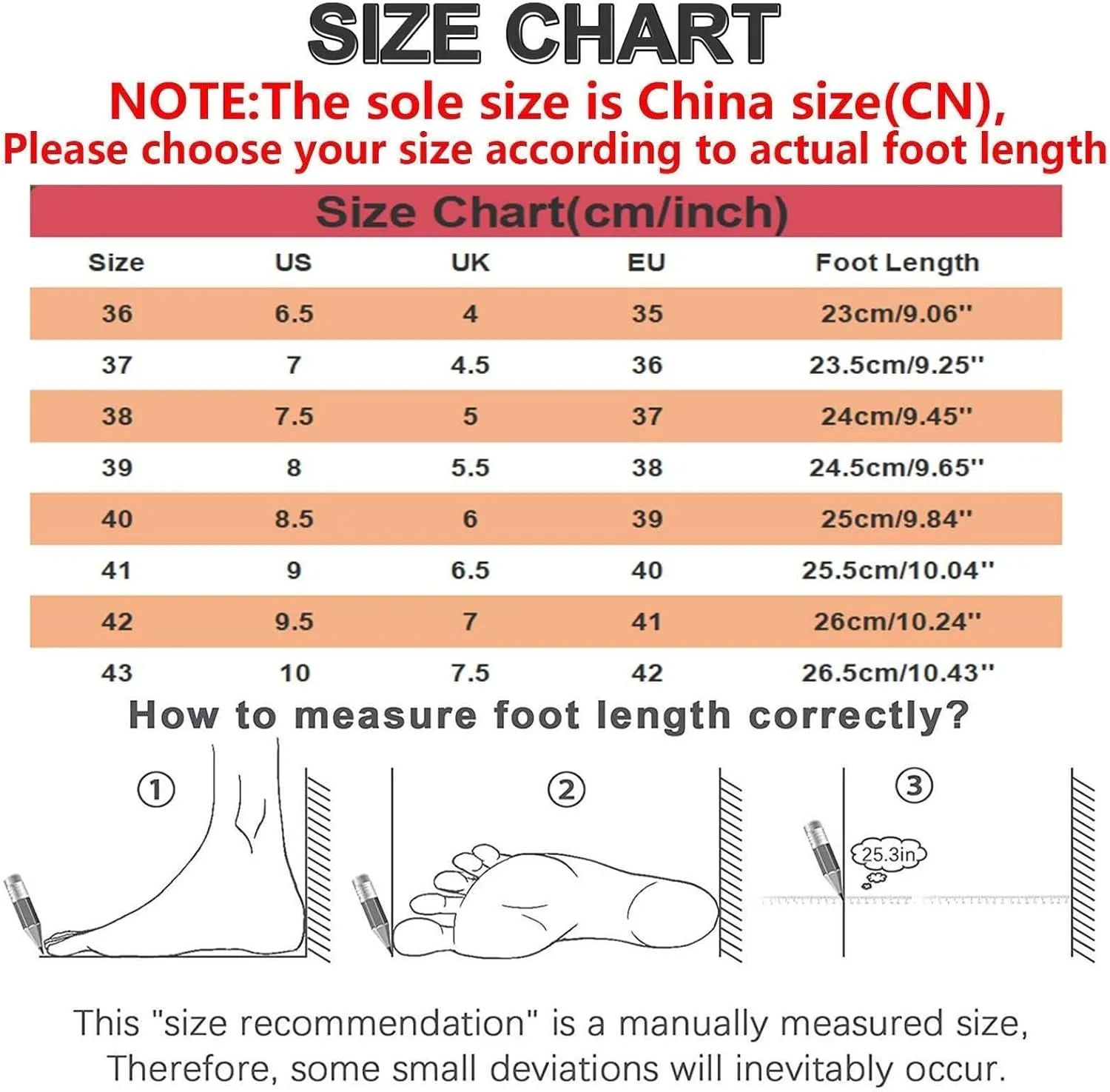 Women's Ankle Boots & Booties Sexy Ankle Boots for Women Boots for Walking All Day Women Women's Dress Booties Boots for Women Ankle Booties Sexy Brown Suede Ankle Boots for Women Low Heel