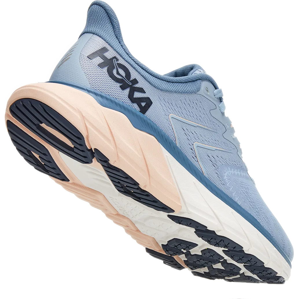 Women's Arahi 5 - Wide