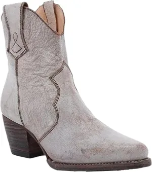 Womens Black Booties Ladies Boots Goth Boots for Women Camel Boots for Woman Womens White Winter Ankle Boots Kitten Heel Boots for Women Ankle Booties