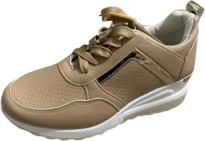Womens Fashion Sneakers 2023 Retro Slip On Sneakers Women Arch Support Size 11 Wide Width White Nurse Shoes for Wide Women Comfortable Womens Sneakers Wide Width Women's Everyday Winter Shoes