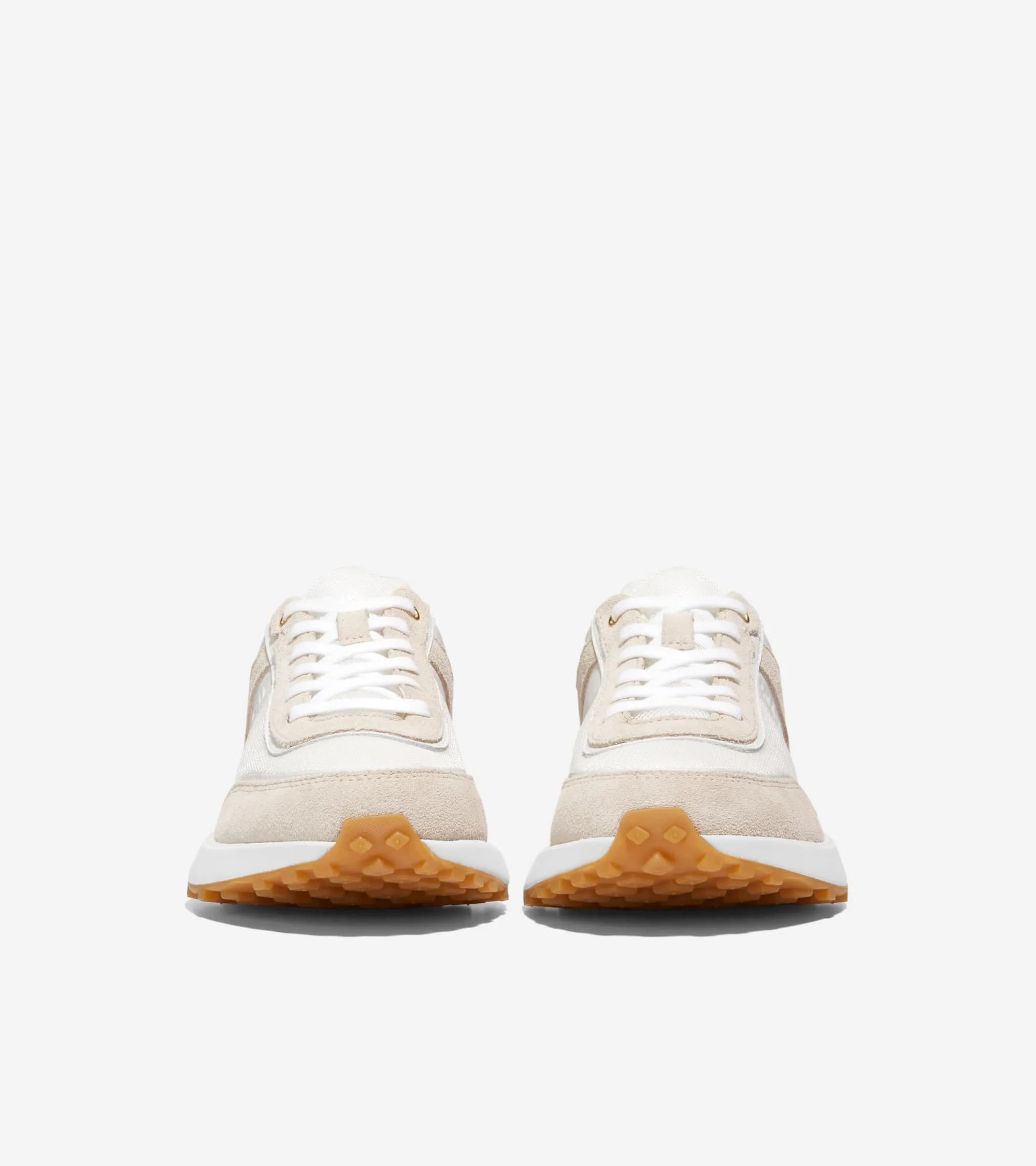 Women's GrandPrø Wellesley Sneaker