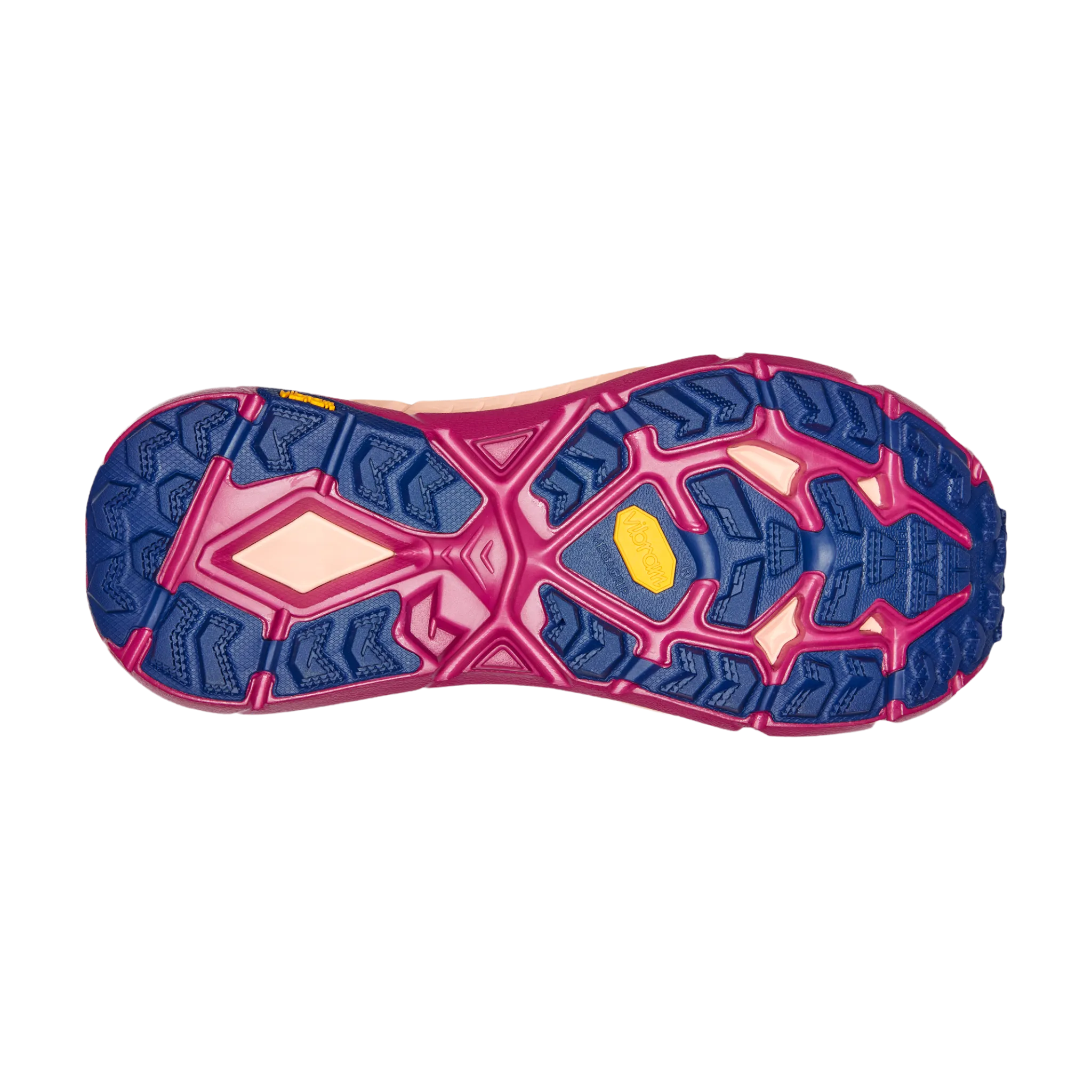 Women's Mafate Speed 4