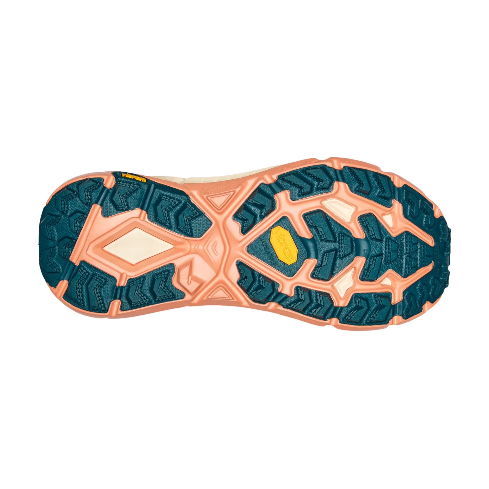 Women's Mafate Speed 4