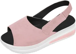Womens Platform Sneakers Zapatos para Hacer Ejercicio Mujer Women Slip On Shoes Dressy Gym Shoes for Women Weight Lifting Flat Women's Wide Width Athletic Walking Shoes