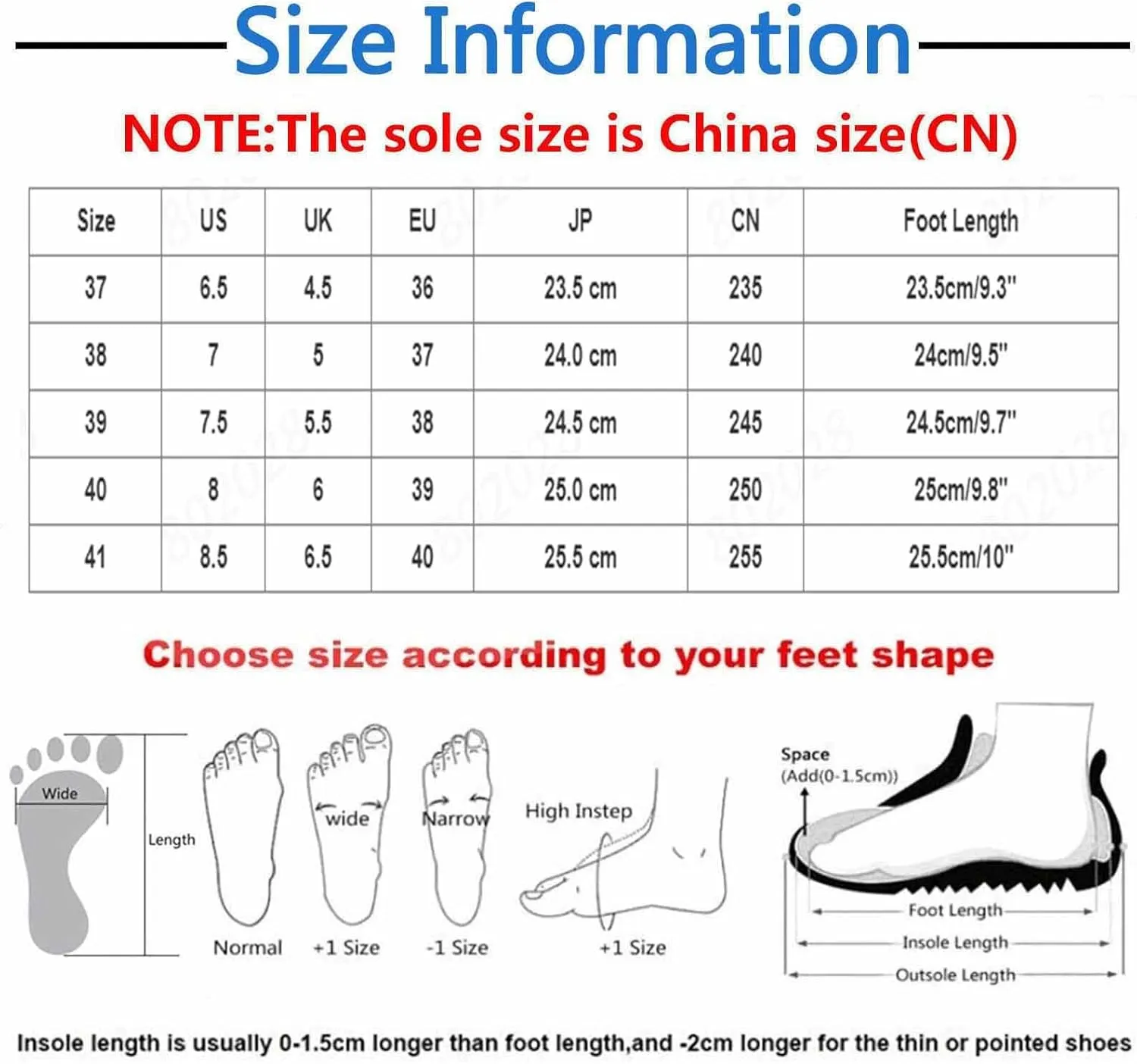 Womens Snow Boots Waterproof Insulated Pull on Snow Booties for Women 2023 Womens Winter Booties Slip on Waterproof Boots for Women Wide Width Womens Tall Winter Boots