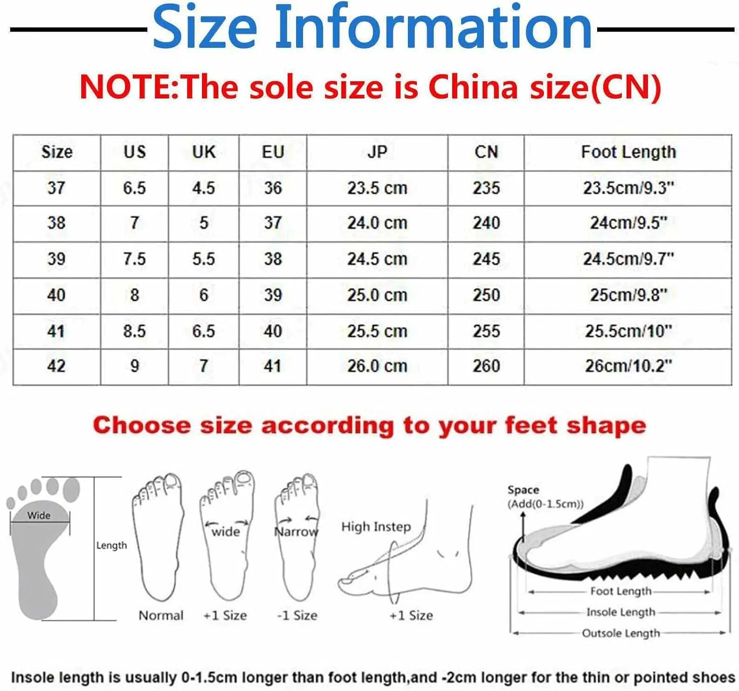 Women's Snowboard Boots Womens Waterproof Slip Resistant Snow Boots Woman Winter Boots with Fur Womens Waterproof Ankle Boots for Walking Botas De Invierno Para Mujer Para El Agua