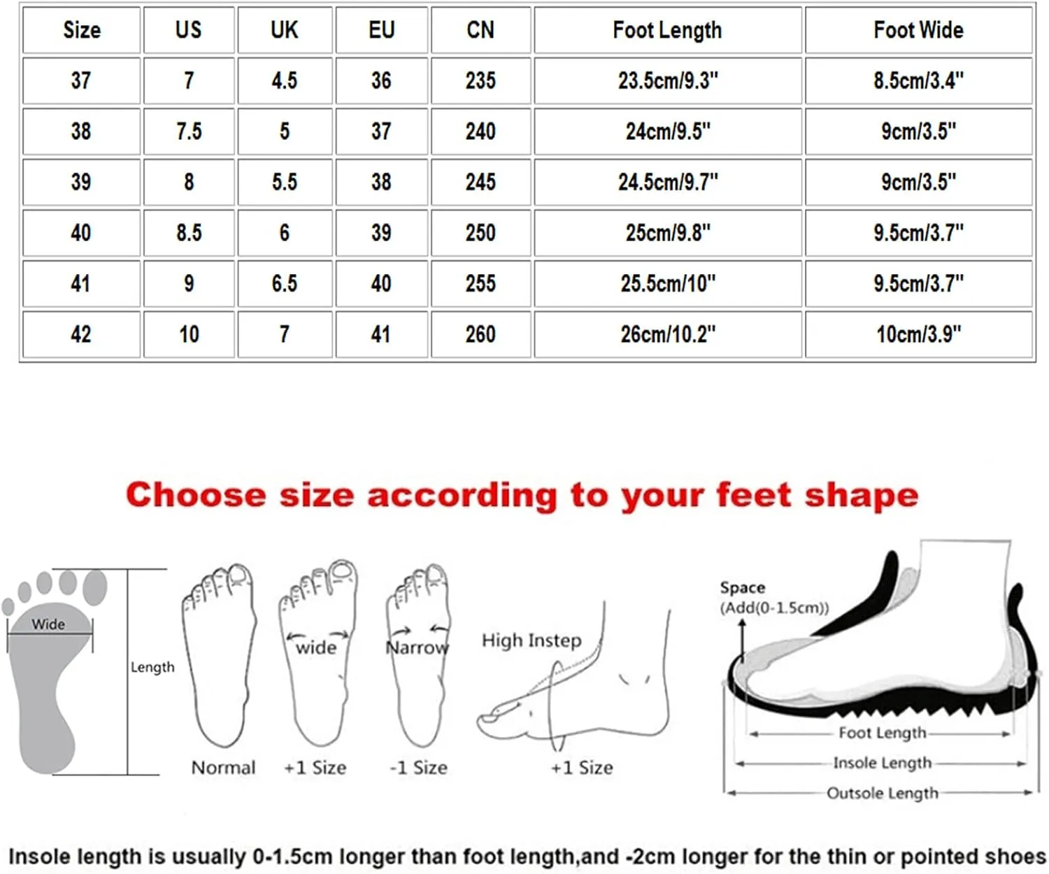 Women's Waterproof Snow Boots Lightweight Waterproof Snow Boots Women Winter Boots Waterproof Cold Weather Woman Winter Boots Knee High Wide Calf Plus Size Snow Boots Extra Wide Calf