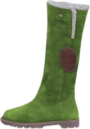Womens Winter Snow Boots Size 11 Womens Winter Snow Boots Wide Cute Fur Winter Boots for Women Snow Boots Waterproof for Women Botas De Mujer Para La Nieve Antideslizantes