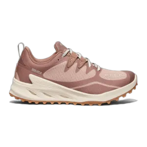 Women's Zionic Waterproof Hiking Shoe