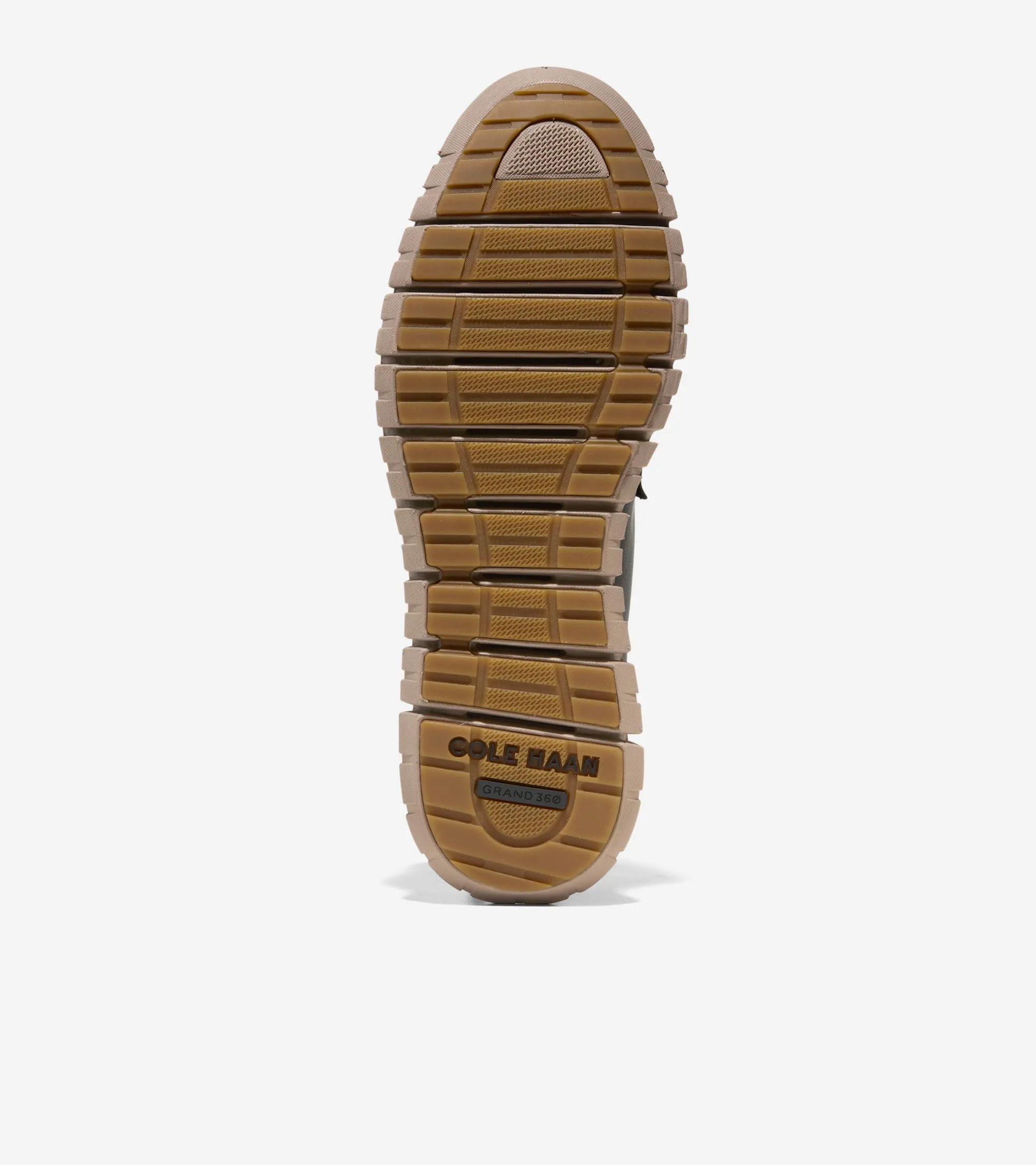 Zerøgrand Remastered Penny Loafer